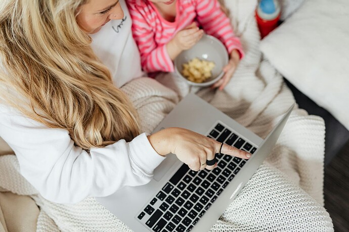 Popcorn Time na novoj adresi
